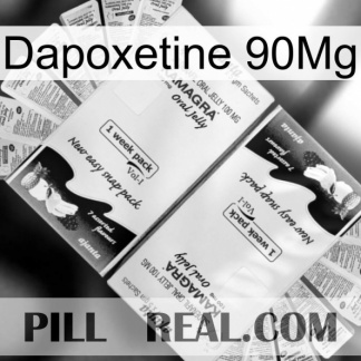 Dapoxetine 90Mg kamagra1